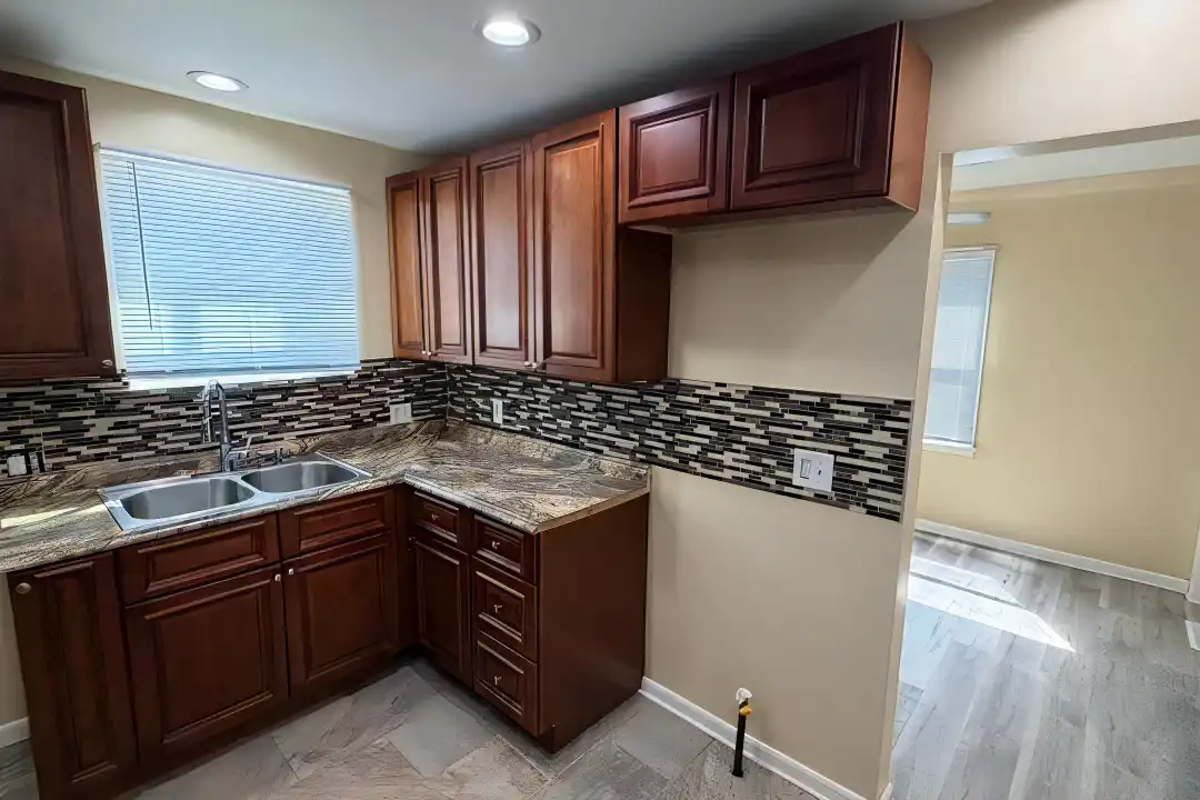 14828 Heyden St - View 3