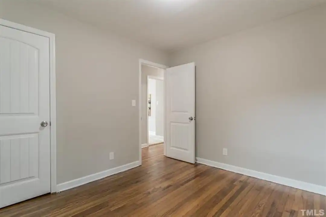520 Cecil St - View 4