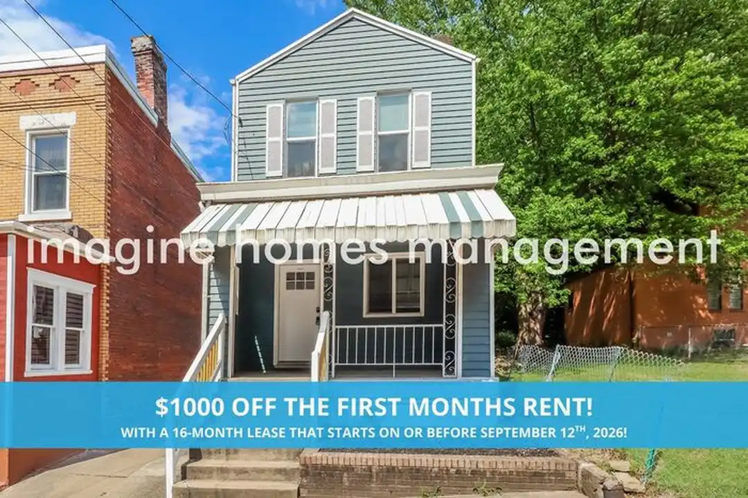211 57th St unit 1 – photo 1