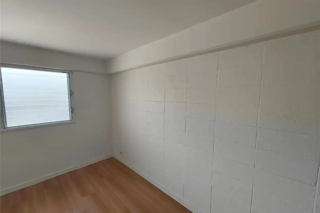 Apartment in Honolulu - View 4