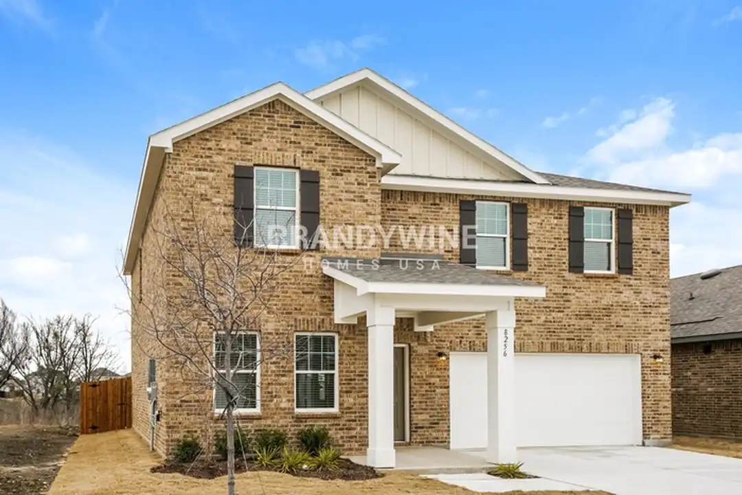 8256 Muscovy Dr - View 3