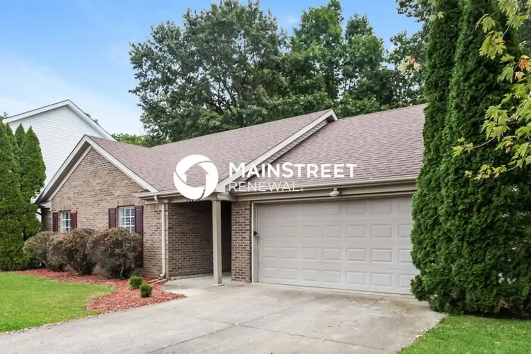10503 Irvin Pines Dr – pohled 2