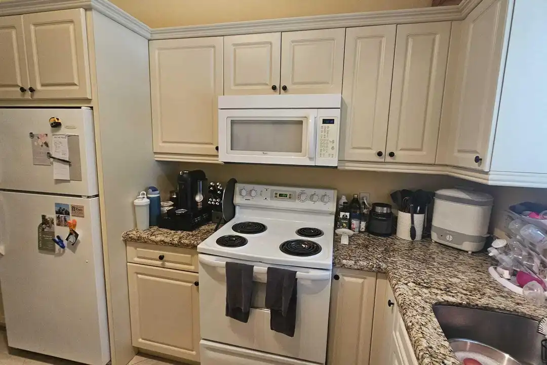 2850 Palmwood Terrace unit 2300 - More