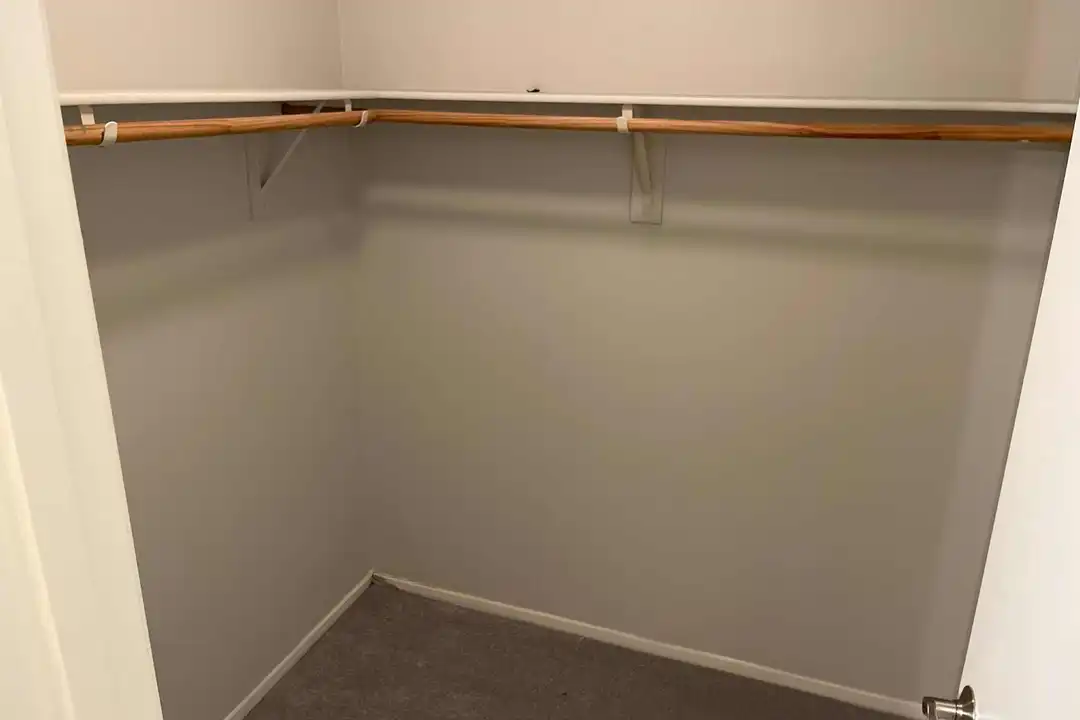 134 Samantha Rose St - View 5