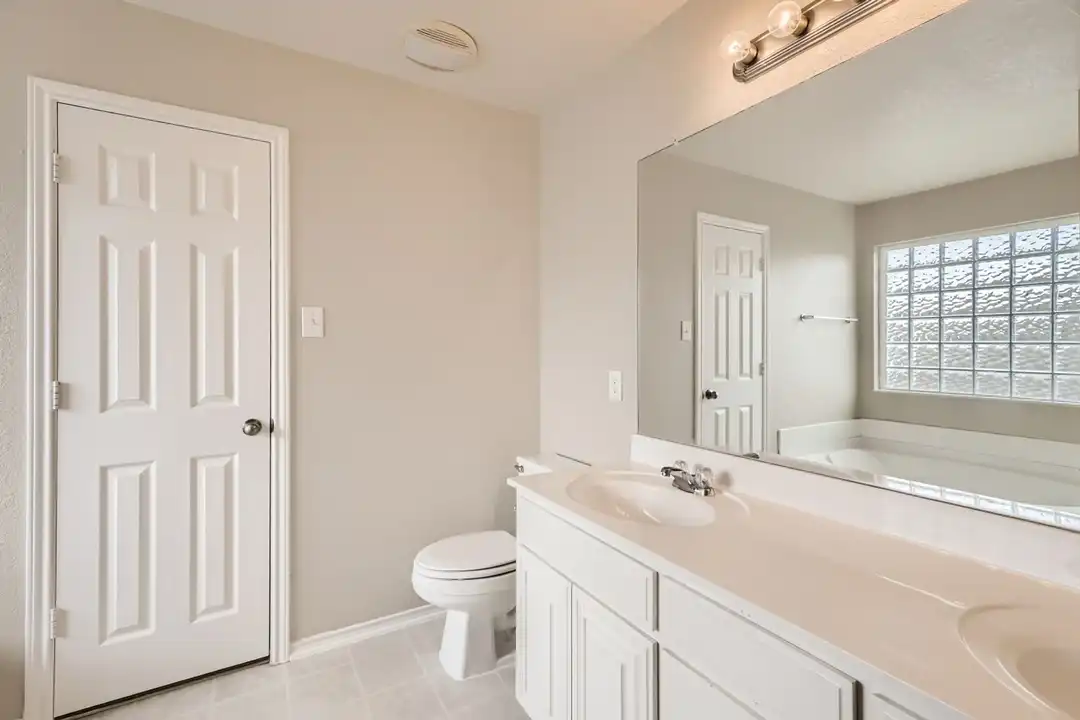 6406 Ithaca Falls - More