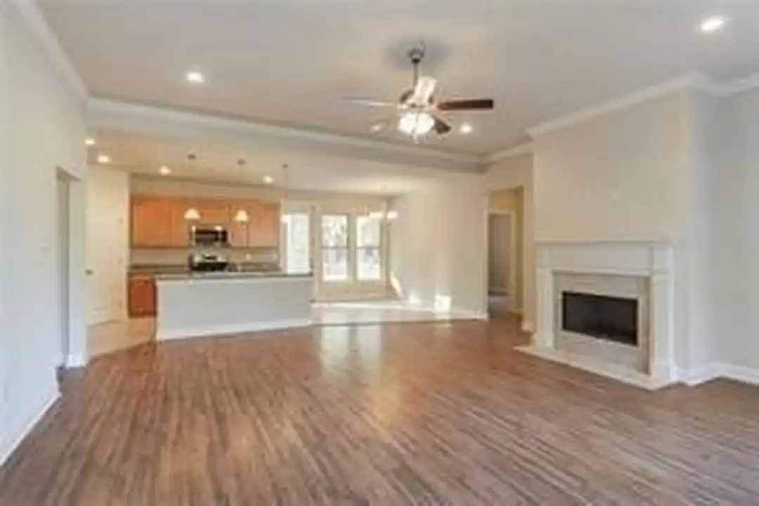 236 Egret St - View 3