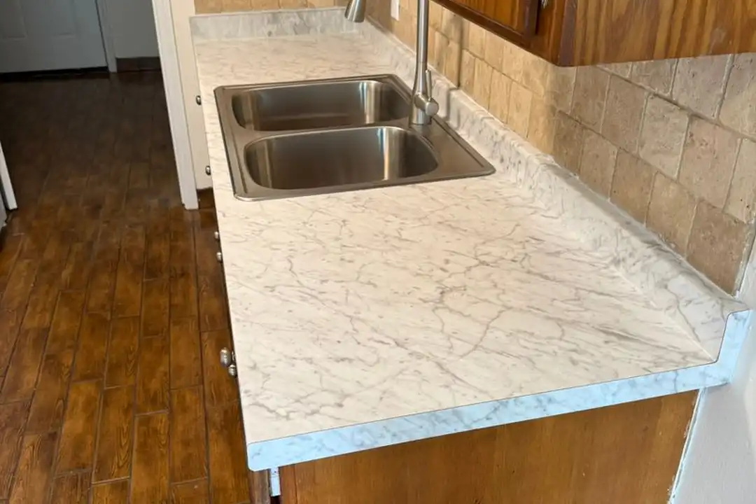 1925 N 35th St - View 5