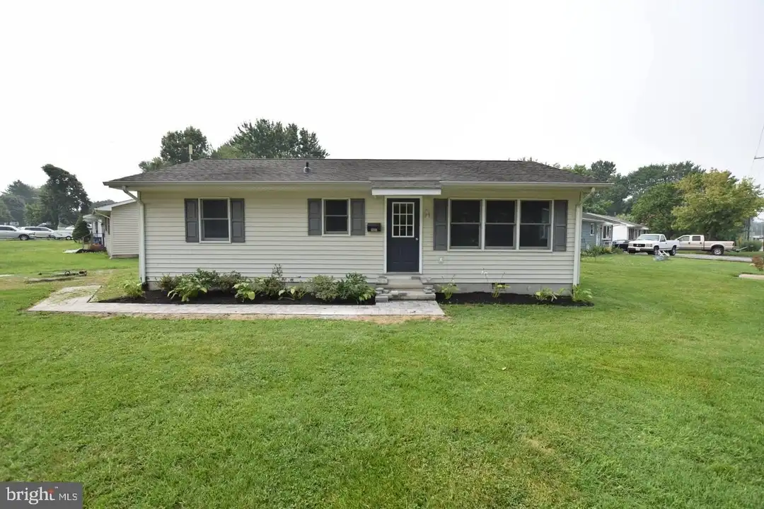 6808 Main St – photo 1 of 20