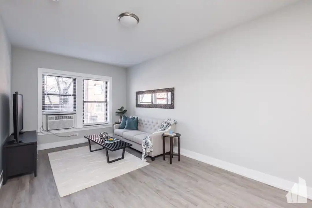 711 W Brompton Ave unit 48 - View 2