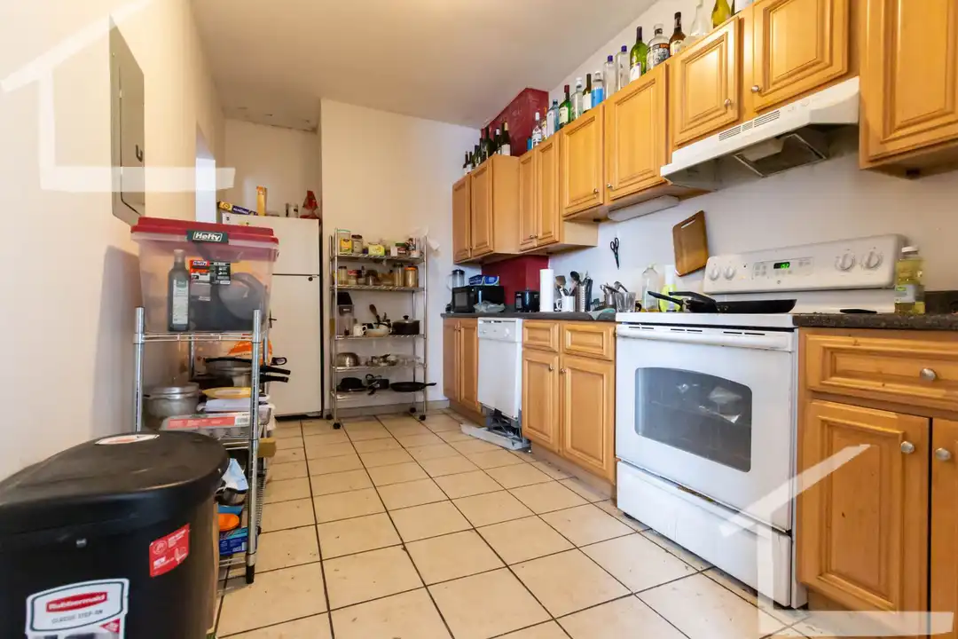 21 Egremont Rd - View 5