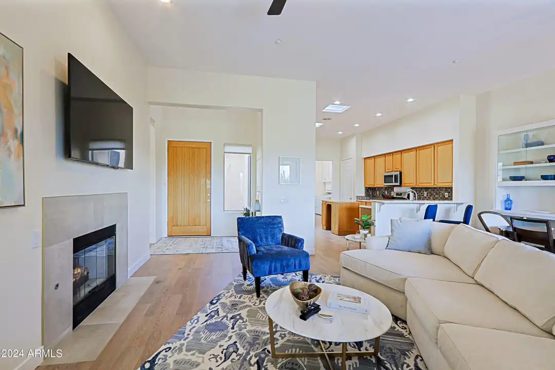 33094 N 74th Pl - View 6