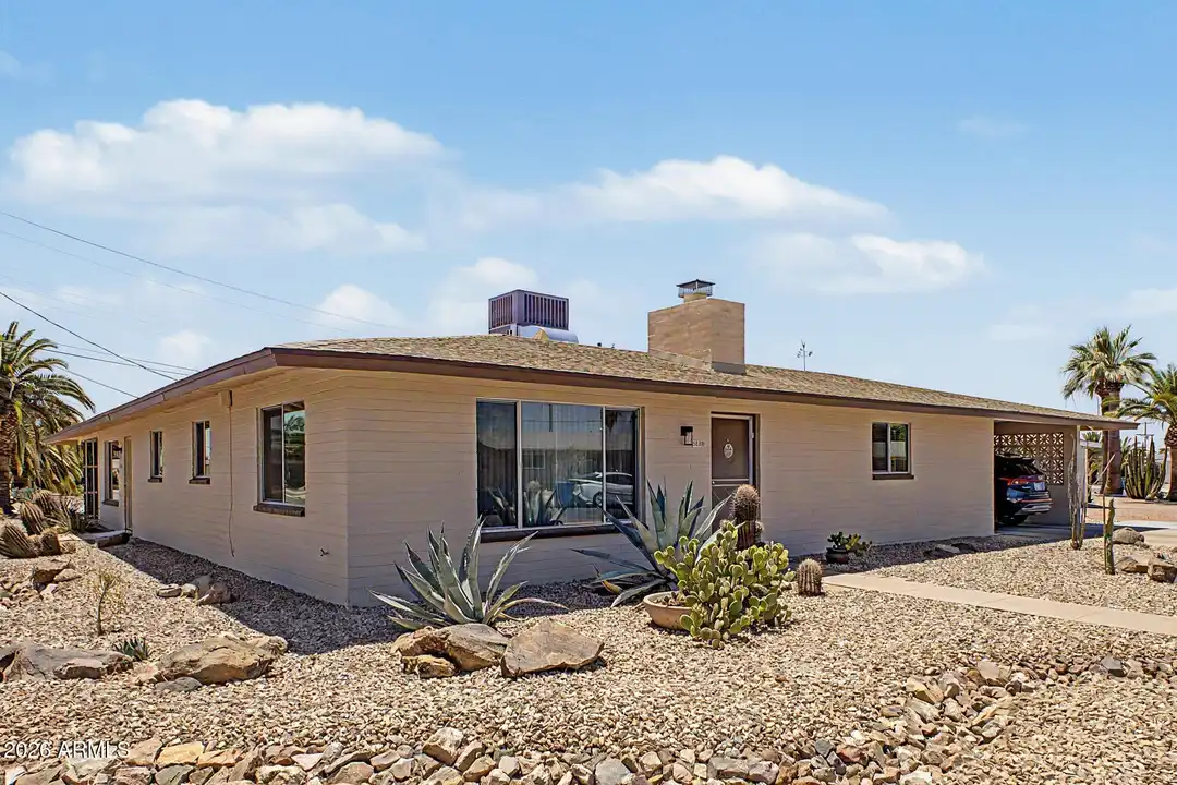 264 N 54th St - View 4