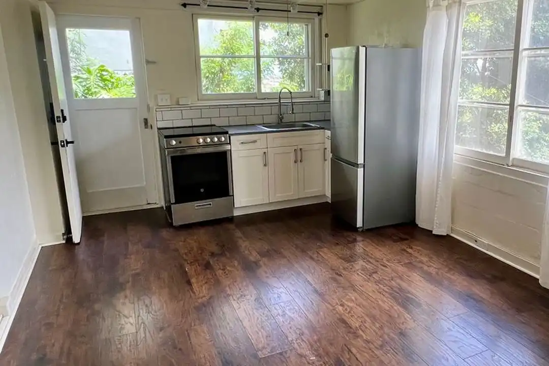 1649A 10th Ave - View 2