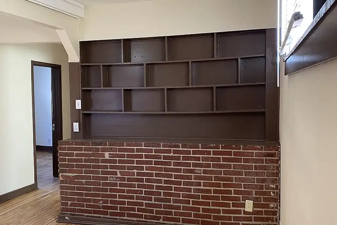 2918 Dupont Ave N unit 1 - View 4