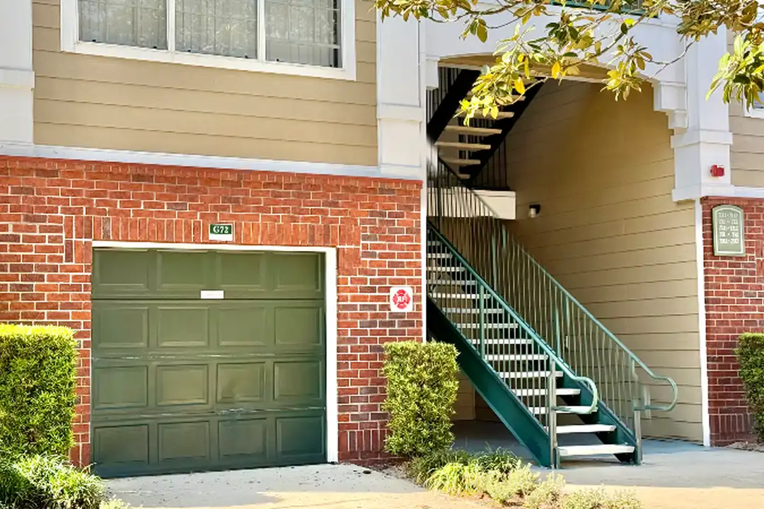 8300 Elm Park Dr unit 7111 - View 2