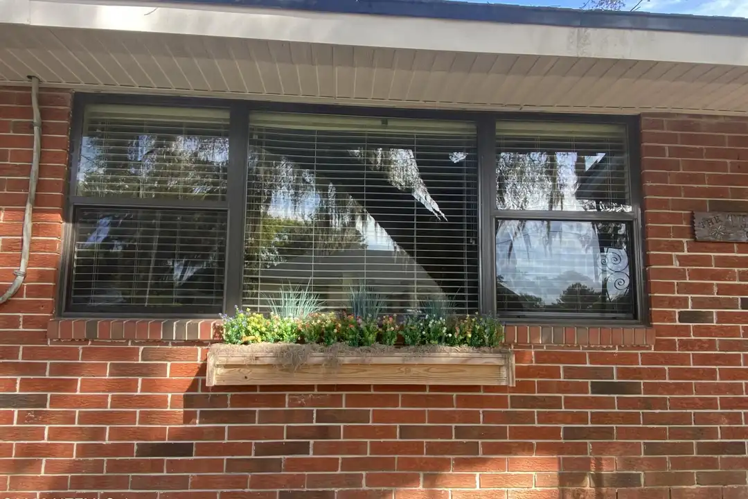 104 St Elmo Rd - View 3
