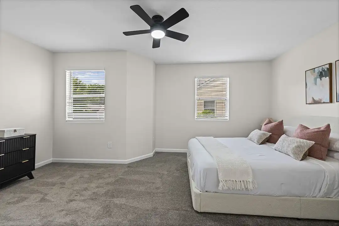 Cedarbridge Villas – photo 1