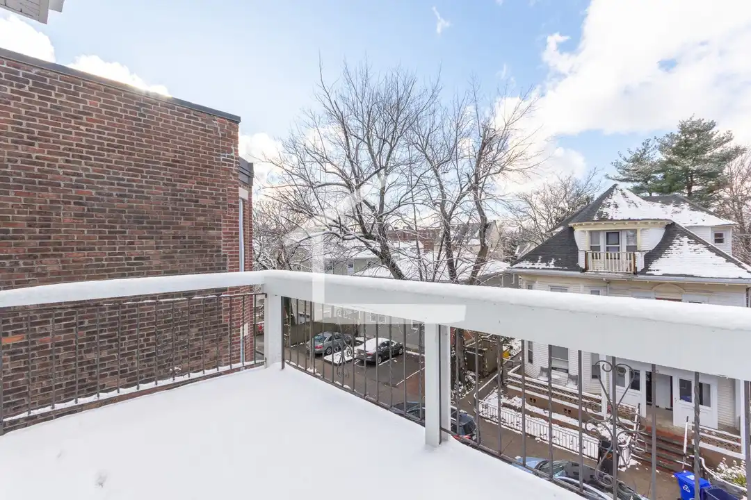 31 Chester St - View 6