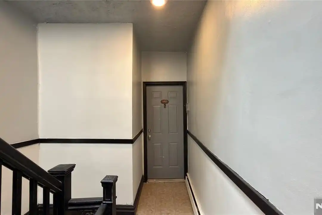 397 Avenue C unit 303 - View 2