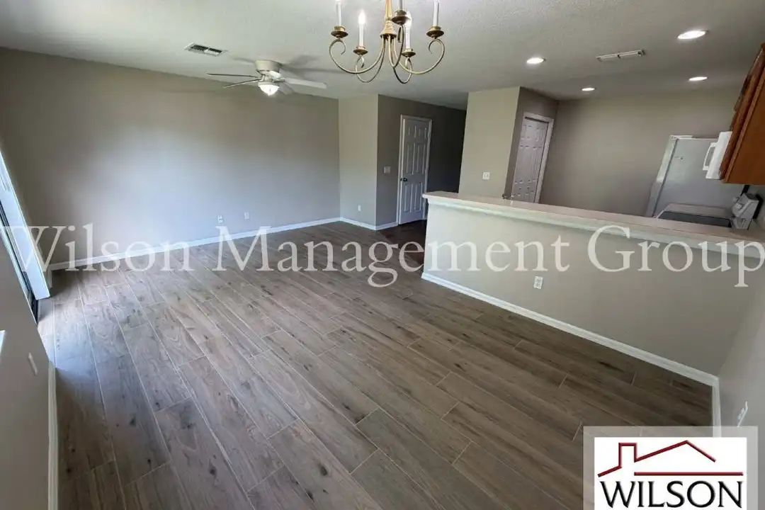 12664 Somerset Oaks St - View 6