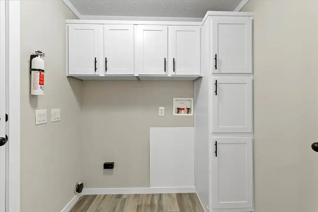 Hillcrest MHP – photo 1 of 26