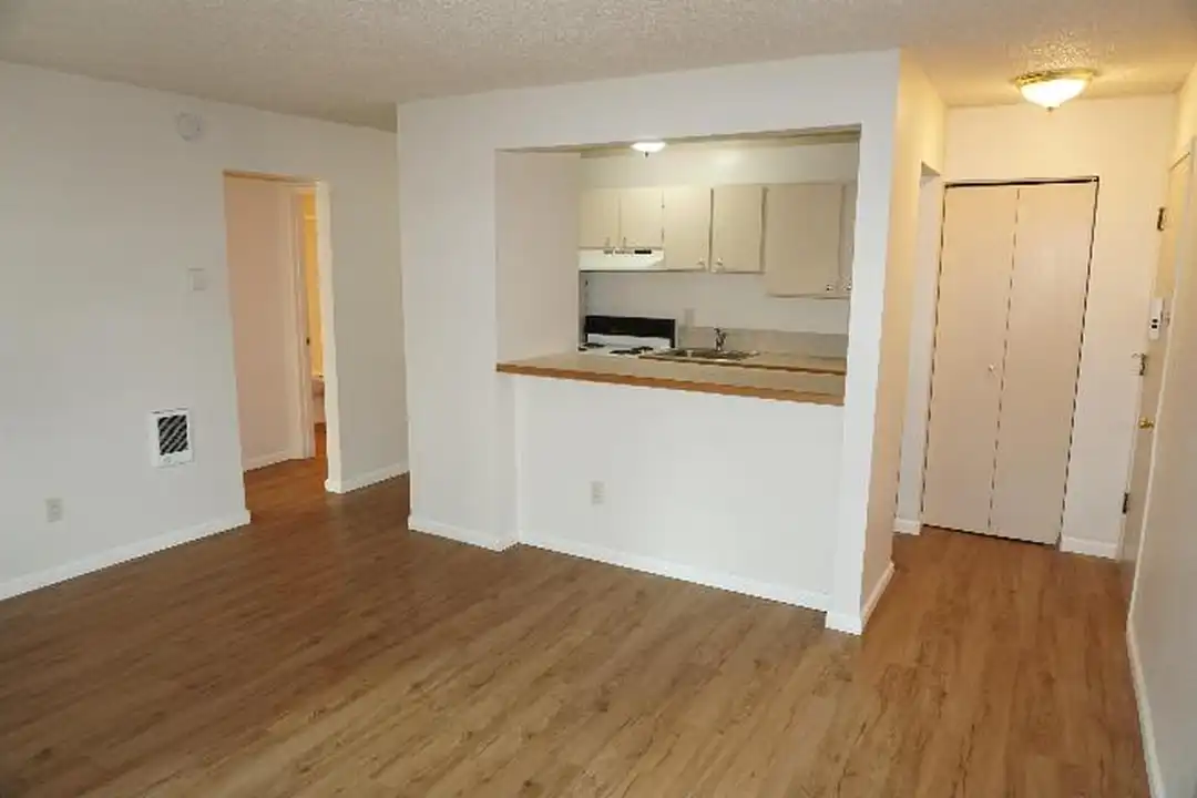3410 SW Alice St - Widok 2
