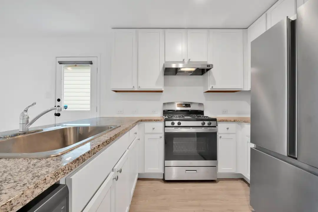 7206 Satellite Wy - San Antonio, TX | Rent.