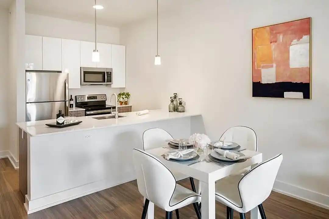 245 Newark - View 3