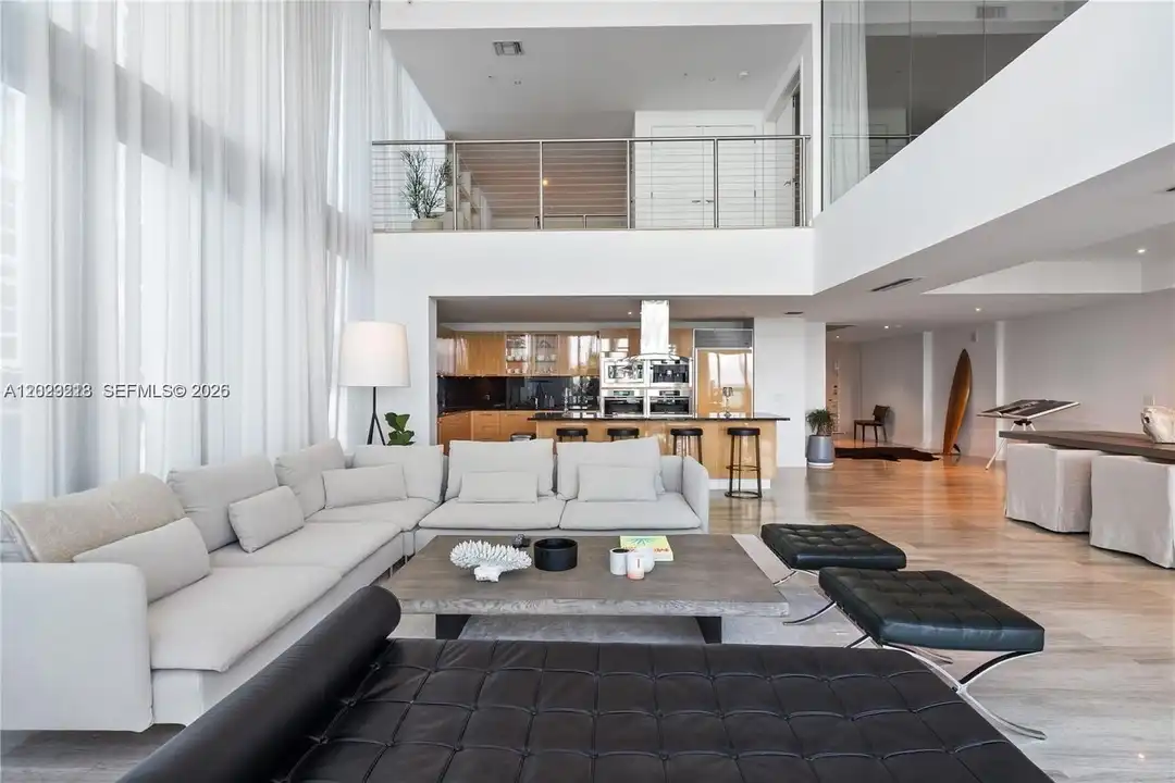 6899 Collins Ave #202 - View 4