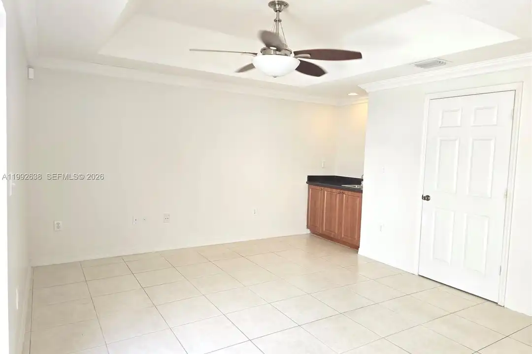 8421 SW 124th Ave. #101 - More