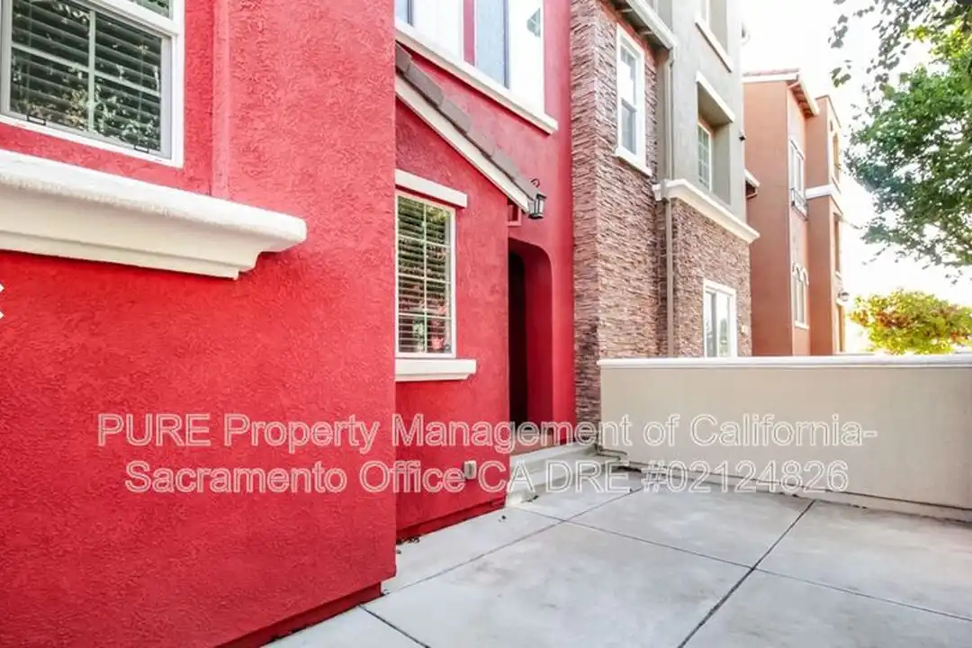 1749 Camino Real Way - View 3