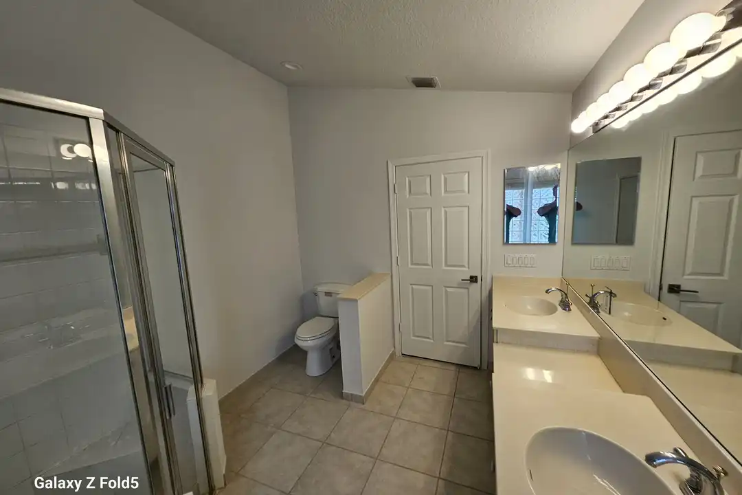 11570 Colonnade Dr - More