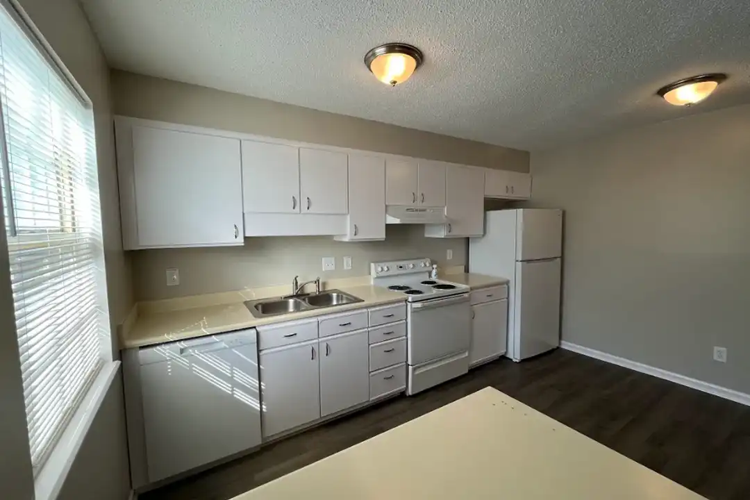 2916 Creekview Ct unit 2916-C Creekview Ct - View 6