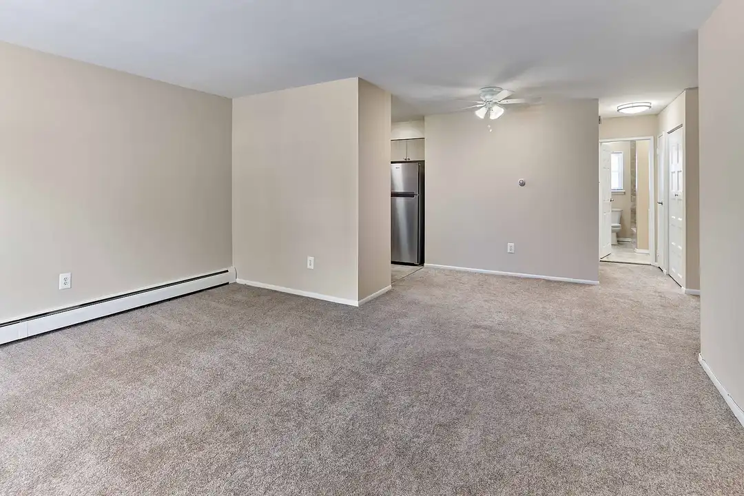 42 West - View 3
