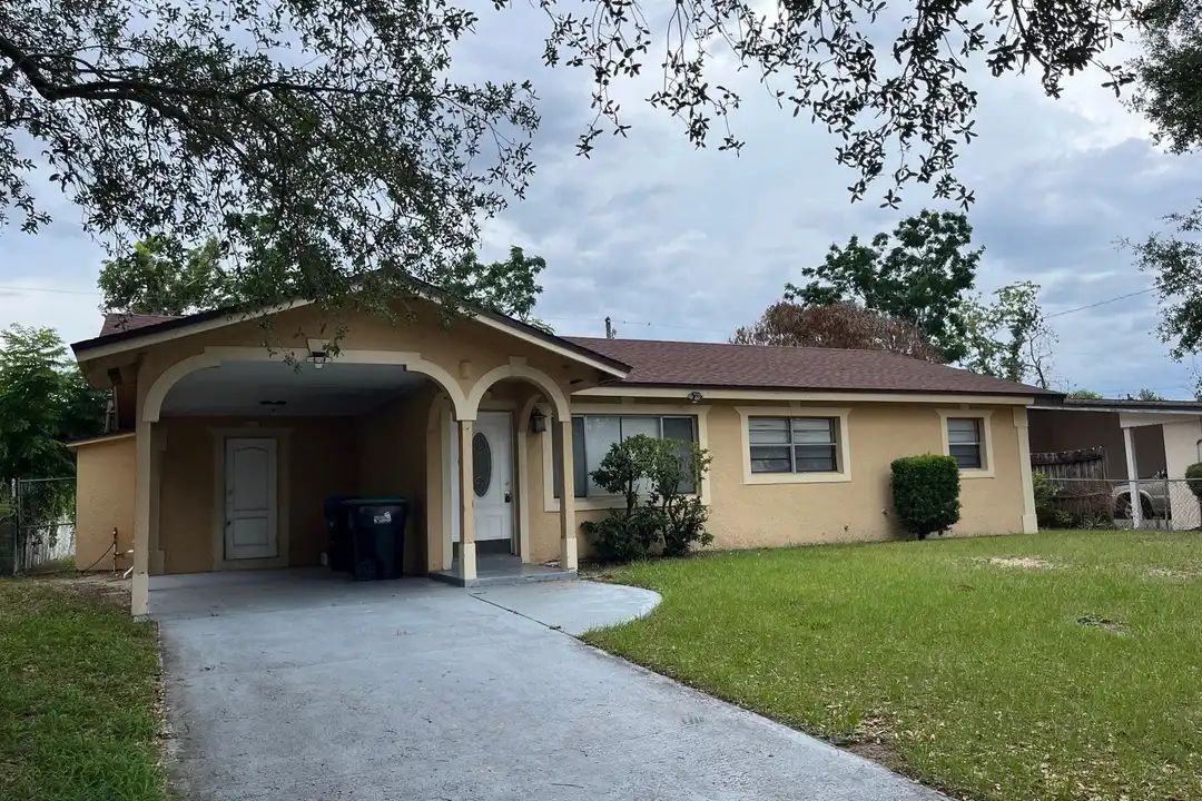 6119 Melbourne Ave. - View 2