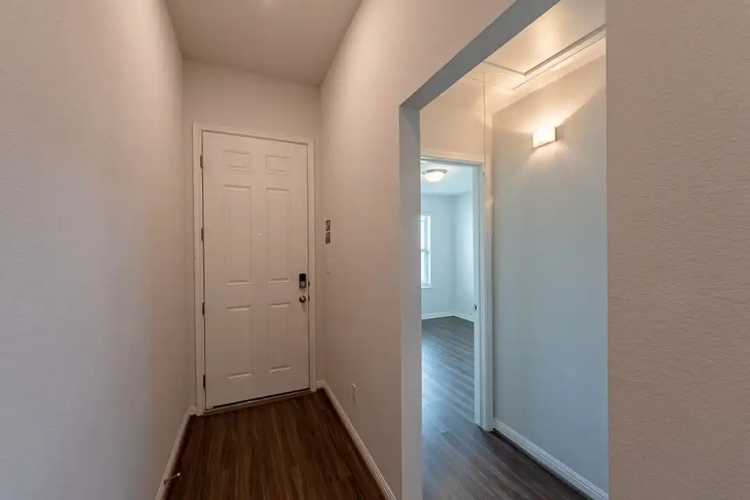 160 Night Sky Dr - View 4