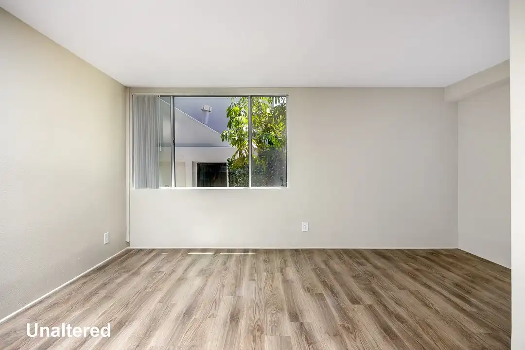 Apartment in Los Angeles, Venice Canal Historic District, Venice - View 5