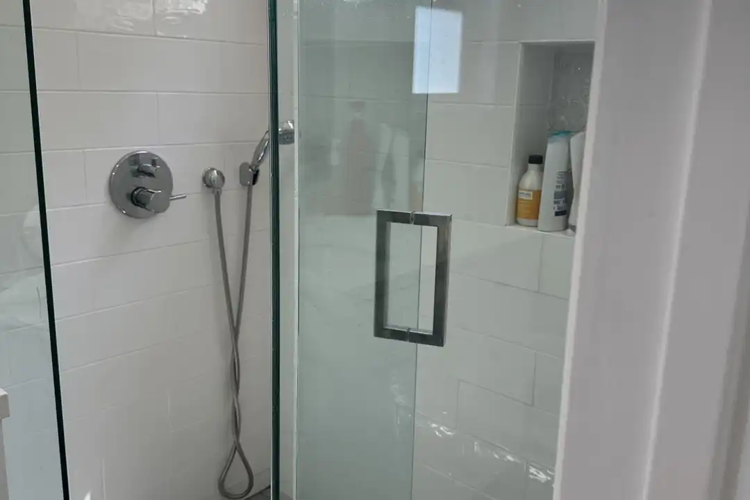 1010 8th St unit B - More