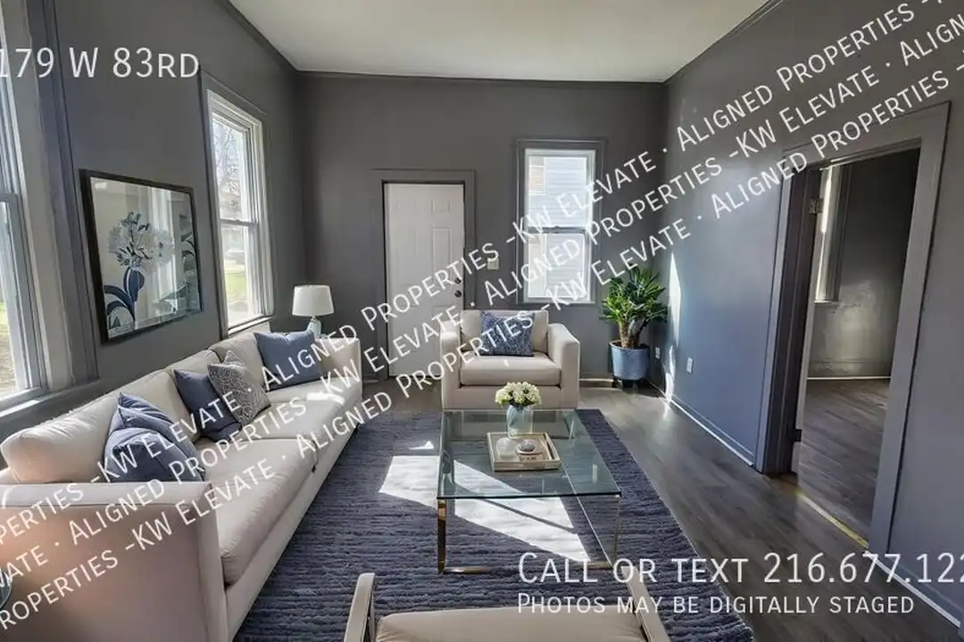 2179 W 83rd St – pohled 4