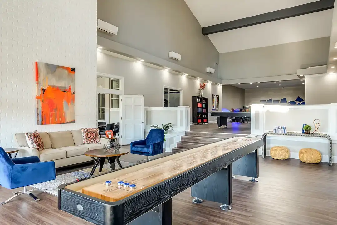 The Racquet Club Apartments - 3900 Crosby Dr - Lexington, KY | Rent.