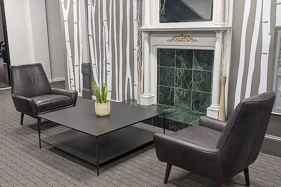 Стан, 10 m²