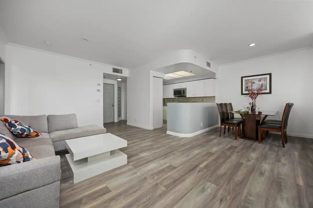 620 State St unit 123 - View 4