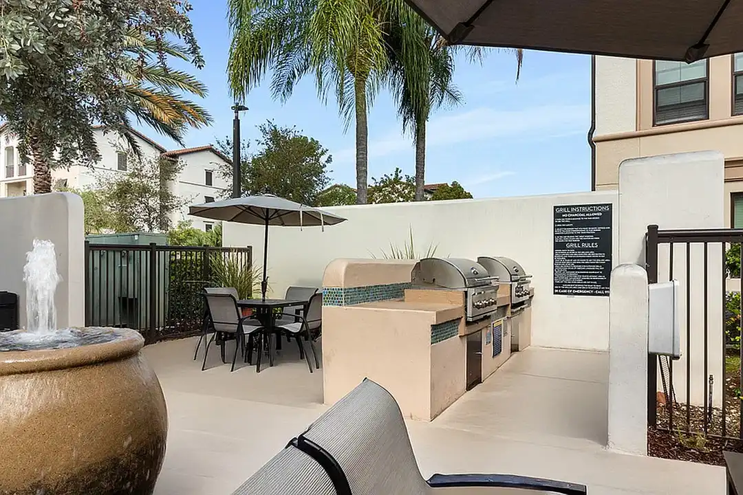 Apartment in Pompano Beach - View 4