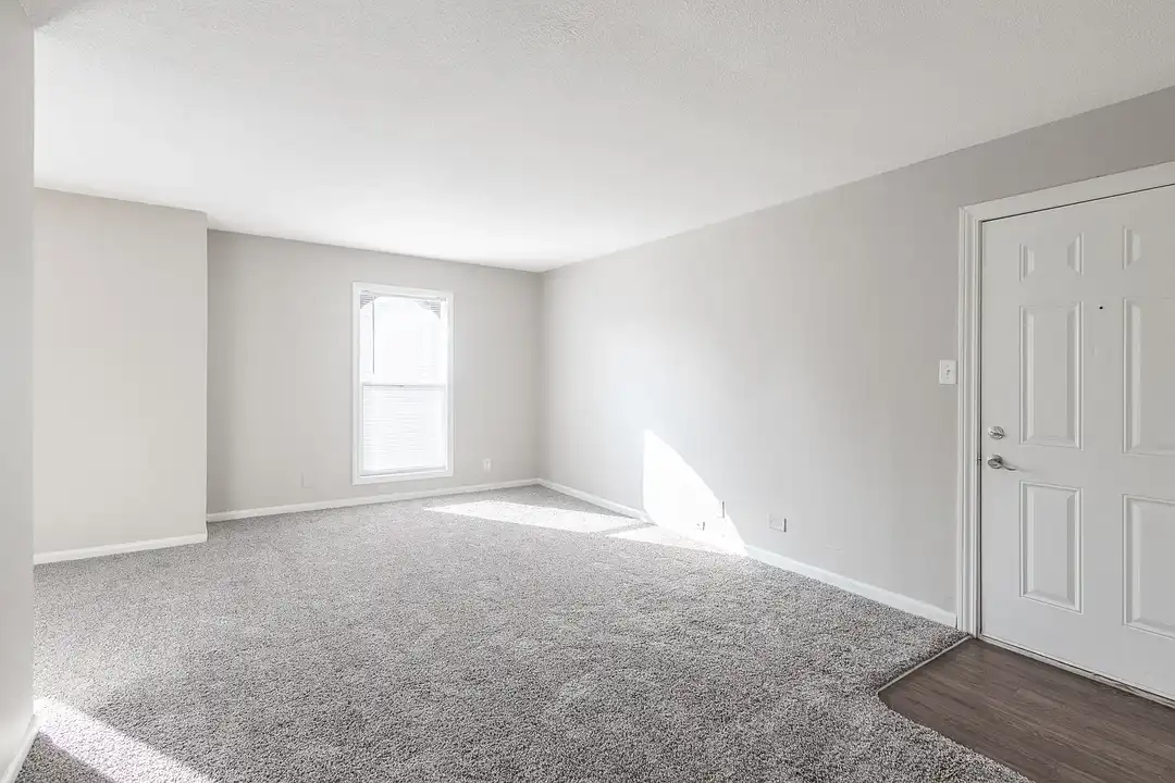 Bridgepointe Crossing – photo 1 of 30