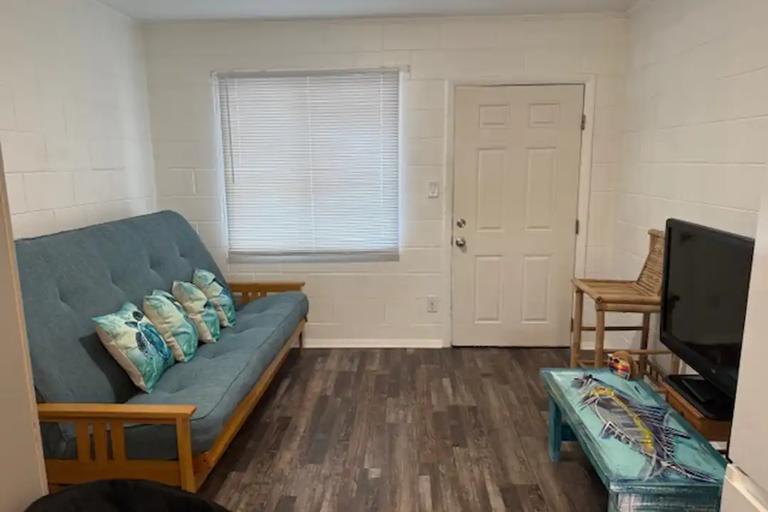 16410 Front Beach Rd unit 31-SEASIDE - View 3