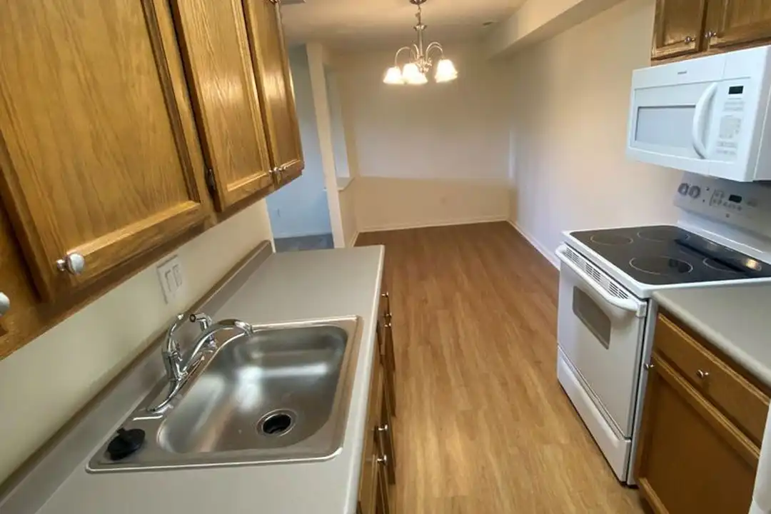 300 Valley Heights Dr unit 149F – photo 1