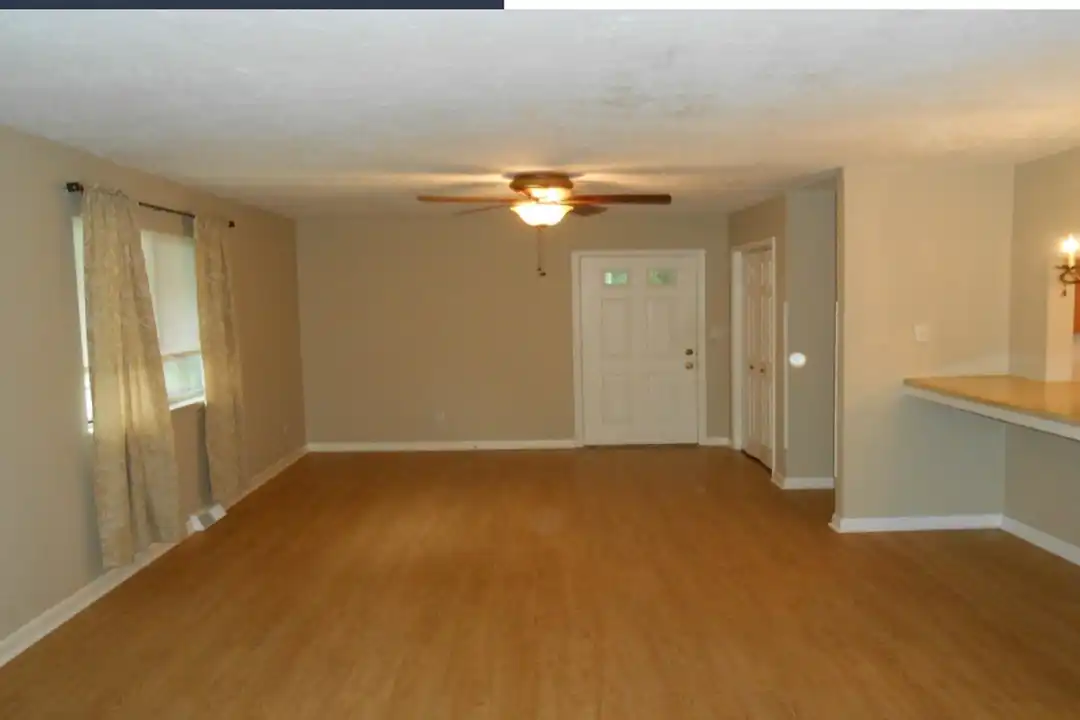 306 Massie St - View 3