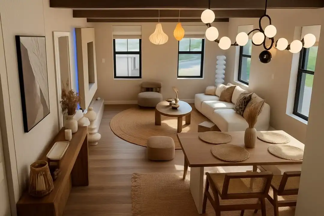 5545 Davey St unit 1536484P - View 4