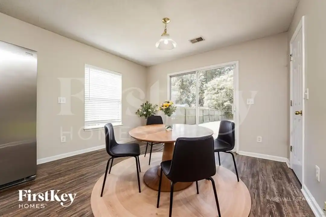 7983 Long Shadow Ln - View 6