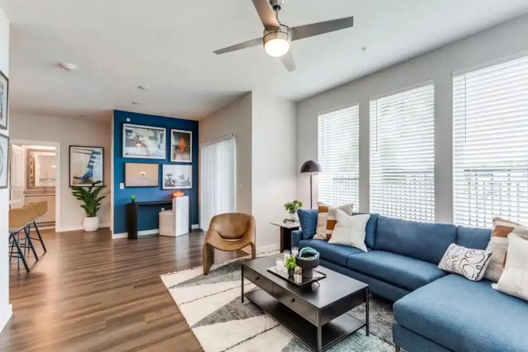 3338 Caseybridge Ct - View 6
